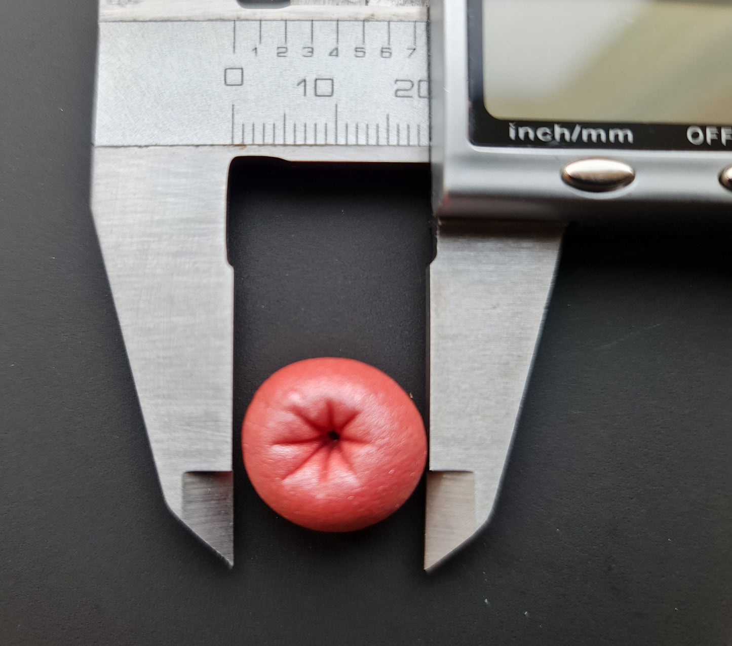 Edible Fondant Christmas Cake Toppers: Santa Clothes, Trees, SnowflakesNo Extra Fees for US Buyers